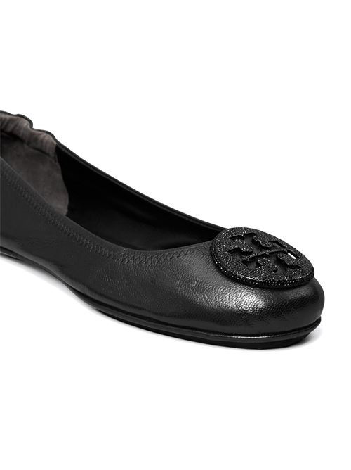 Minnie ballerinas with application TORY BURCH | 155637006